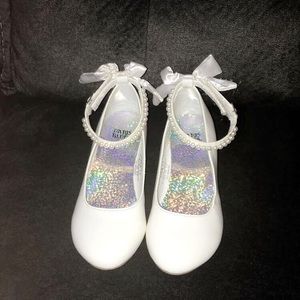 Buy one get one free deal!